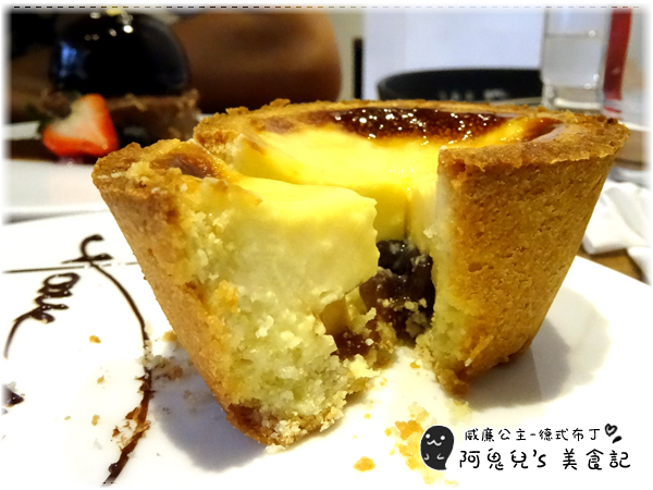 cm20160531___049028d968598147fae03b8e751