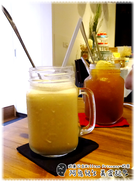 cm20160531___8b49747ca17f12dfc84e3c90de7