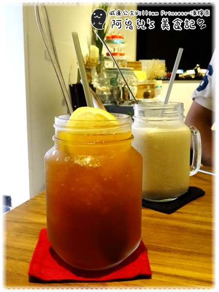 cm20160531___1a5ebd88d7740fa25bd7a02ad2a