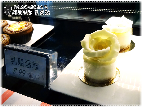 cm20160531___5eb2d74b6033259498ee7483a1b