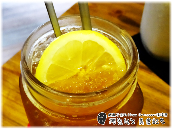 cm20160531___ad0af71970d97375cd927d13b69