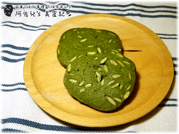 cm20160601___14f8b94b5809a8364d06620c6c6