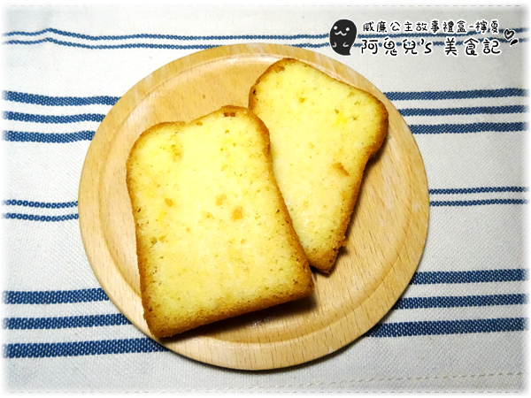 cm20160601___91ee33a58da16ae504e2c9a8452