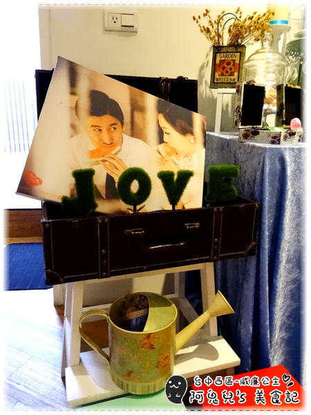 cm20160531___c6881428bfbaf6648b269c4e07f