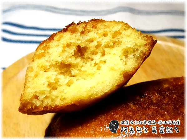 cm20160601___10c2dfce0f07858d133572daf81