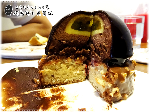 cm20160531___3d9a11aad9d31e983e9f7fd4fa5