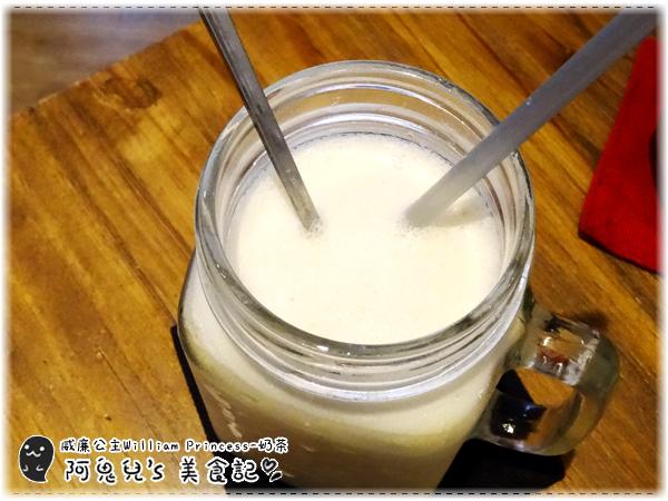 cm20160531___7c08ee55a649a98c3898d5a3125