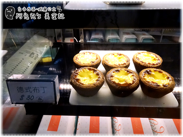 cm20160531___48c0e229b630bc653ba7c1f9df5