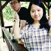 B612_20160528_145610