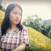 B612_20160528_150955