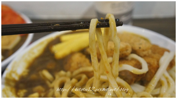 cm20160523___02659e1ad3ac2d36d520c8c1b50