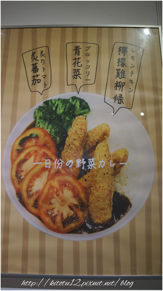 cm20160523___bdbf1009b6232c19f84ba0713d7