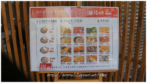 cm20160523___f6f74c6549da3b4c983dc3d870f