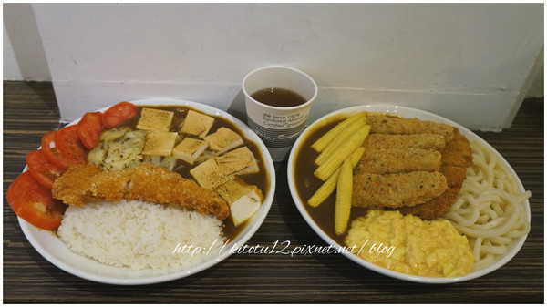 cm20160523___937aa58a5f2d09879d2067fa57b