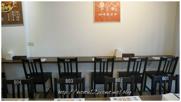 cm20160523___6f0a42a6f22eccfd12cd31ae02d