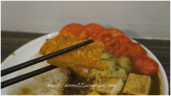 cm20160523___0f910e2f093a37972adada96a12