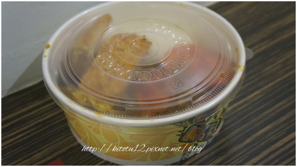 cm20160523___a9bb17d01d505926f7ffbbd9f3d