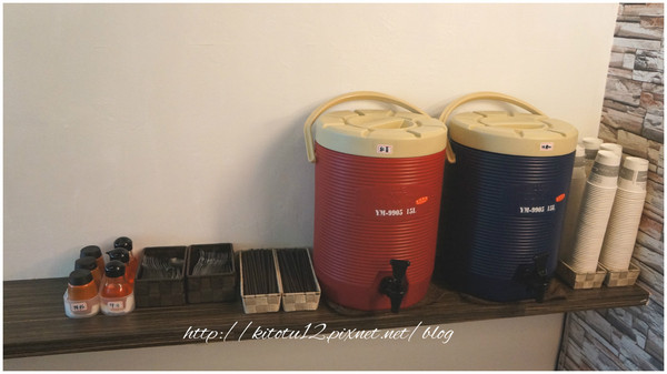 cm20160523___316a4714d5a4327881075925646