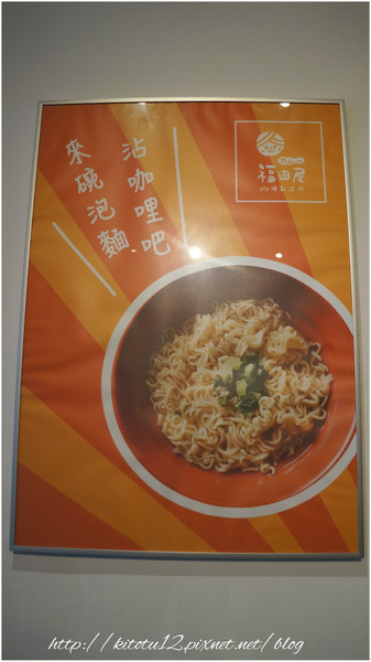 cm20160523___0530f05a48d9d380d2ca7b6938c