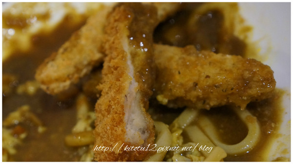 cm20160523___bc901c2abf8382daeaa5672dd94