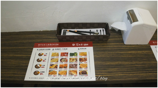 cm20160523___4e9d237bf18ea4b2b8c11ef0bda