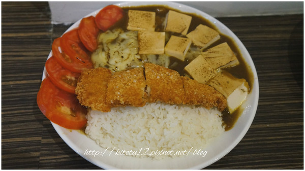 cm20160523___c1491f7852232c40d8c82c03510