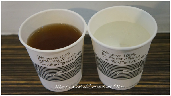 cm20160523___9400dd2473ff695d2f8fb78d5bf