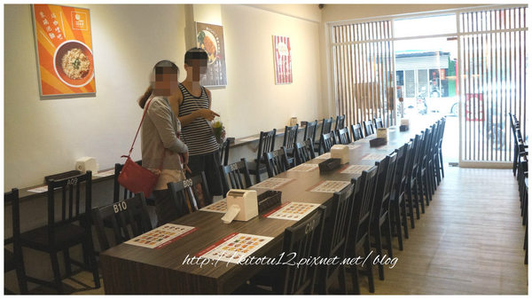 cm20160523___d067f607965bd28c6aa1c042020