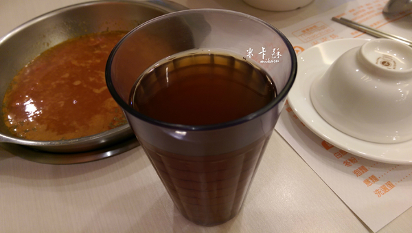 橘鍋涮涮鍋:【高雄/食﹡左營】超澎湃個人鍋物.超特別湯頭別錯過.橘鍋涮涮鍋