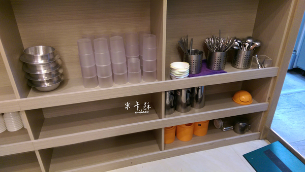 橘鍋涮涮鍋:【高雄/食﹡左營】超澎湃個人鍋物.超特別湯頭別錯過.橘鍋涮涮鍋