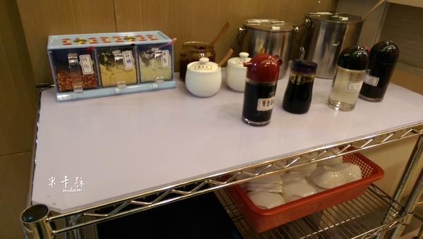 橘鍋涮涮鍋:【高雄/食﹡左營】超澎湃個人鍋物.超特別湯頭別錯過.橘鍋涮涮鍋