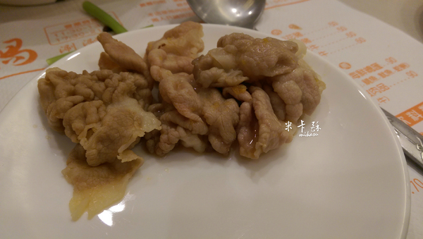 橘鍋涮涮鍋:【高雄/食﹡左營】超澎湃個人鍋物.超特別湯頭別錯過.橘鍋涮涮鍋