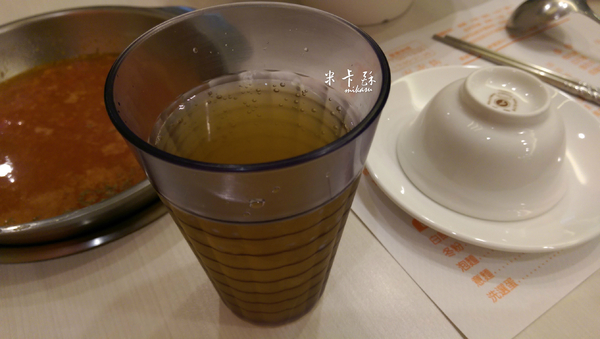 橘鍋涮涮鍋:【高雄/食﹡左營】超澎湃個人鍋物.超特別湯頭別錯過.橘鍋涮涮鍋