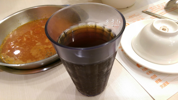 橘鍋涮涮鍋:【高雄/食﹡左營】超澎湃個人鍋物.超特別湯頭別錯過.橘鍋涮涮鍋