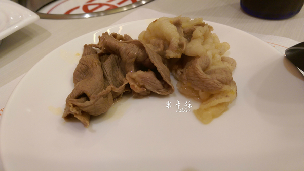 橘鍋涮涮鍋:【高雄/食﹡左營】超澎湃個人鍋物.超特別湯頭別錯過.橘鍋涮涮鍋