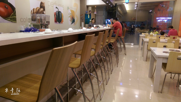 橘鍋涮涮鍋:【高雄/食﹡左營】超澎湃個人鍋物.超特別湯頭別錯過.橘鍋涮涮鍋