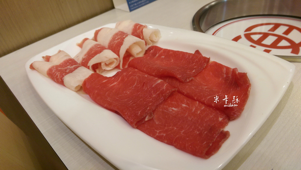 橘鍋涮涮鍋:【高雄/食﹡左營】超澎湃個人鍋物.超特別湯頭別錯過.橘鍋涮涮鍋