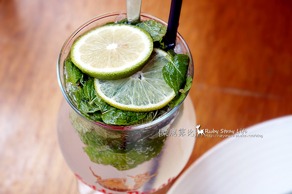 DSC05152古巴檸檬薄荷涼酒.jpg