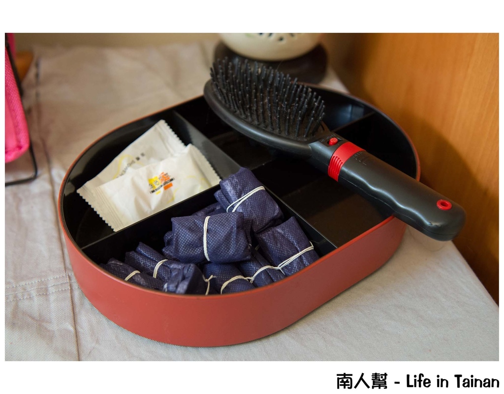 千勝家平價足體養生館