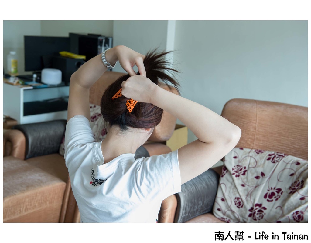 v千勝家平價足體養生館