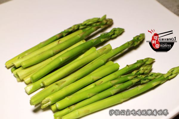 可利亞唐园生涮涮鍋(南京旗艦店):松山區石頭火鍋吃到飽『可利亞石頭火鍋』捷運南京三民站