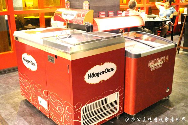 可利亞唐园生涮涮鍋(南京旗艦店):松山區石頭火鍋吃到飽『可利亞石頭火鍋』捷運南京三民站