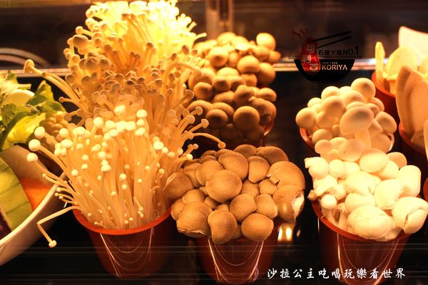 可利亞唐园生涮涮鍋(南京旗艦店):松山區石頭火鍋吃到飽『可利亞石頭火鍋』捷運南京三民站