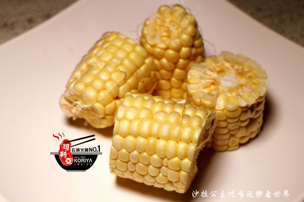 可利亞唐园生涮涮鍋(南京旗艦店):松山區石頭火鍋吃到飽『可利亞石頭火鍋』捷運南京三民站