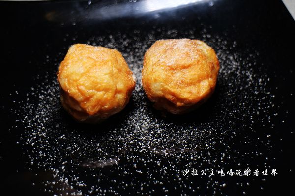 可利亞唐园生涮涮鍋(南京旗艦店):松山區石頭火鍋吃到飽『可利亞石頭火鍋』捷運南京三民站