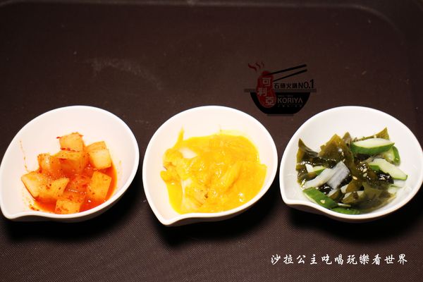 可利亞唐园生涮涮鍋(南京旗艦店):松山區石頭火鍋吃到飽『可利亞石頭火鍋』捷運南京三民站