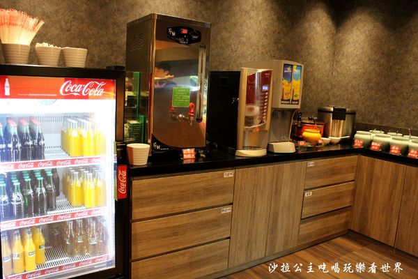 可利亞唐园生涮涮鍋(南京旗艦店):松山區石頭火鍋吃到飽『可利亞石頭火鍋』捷運南京三民站