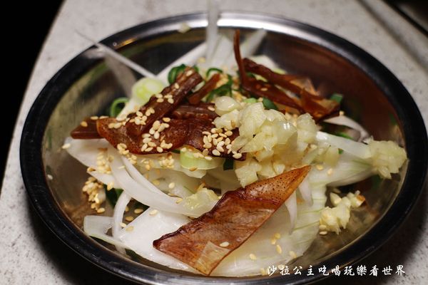 可利亞唐园生涮涮鍋(南京旗艦店):松山區石頭火鍋吃到飽『可利亞石頭火鍋』捷運南京三民站