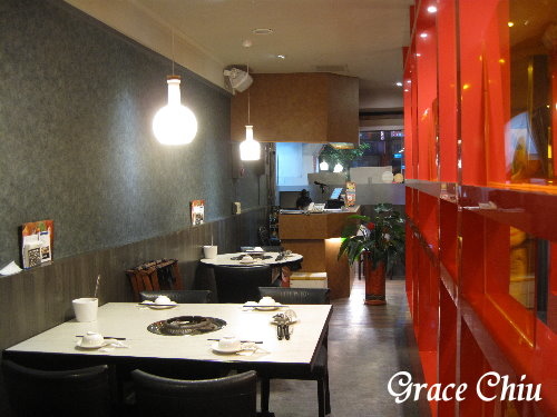 可利亞石頭火鍋/台北石頭火鍋/台北吃到飽火鍋