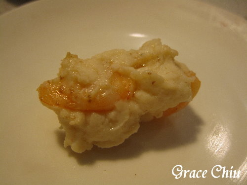 可利亞石頭火鍋/台北石頭火鍋/台北吃到飽火鍋